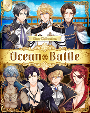 Oceanbattle main