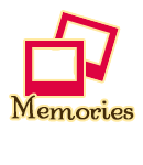 Menu other01