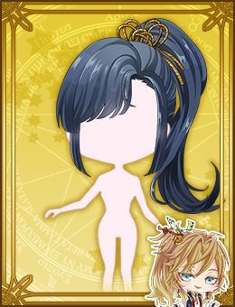 roblox hisoka hair Avatar Shop Room Wizardess Heart Wikia Fandom