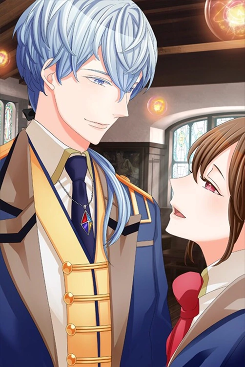 Image Cerim Leiado CG Day 2 1.png Wizardess Heart