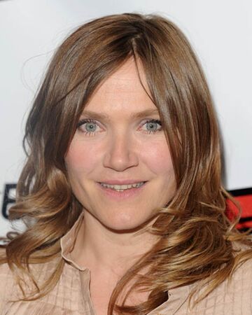 Jessica Hynes Wizarding World Film Wiki Fandom