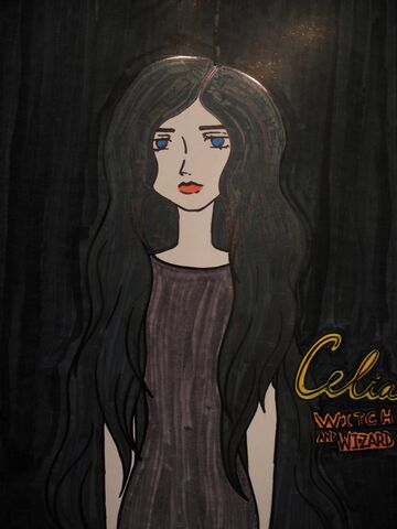 File:Celia witch and wizard by rose pastels-d65qyhw.jpg