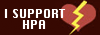 Hpa