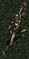 Ninjaimage