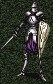 Lordimage