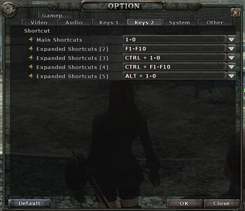 Options-Keys2