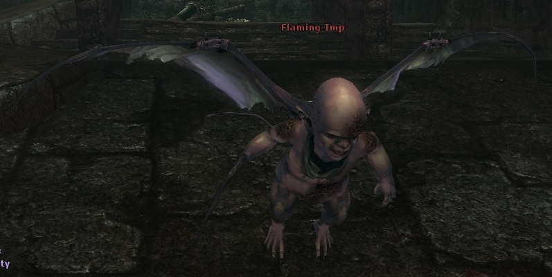 aika online hell blackheart quest aika online hell blackheart quest