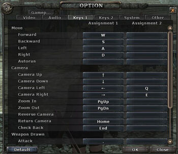 Options-Keys1