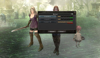 WO-character-channel-select