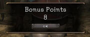 WO-bonus-points