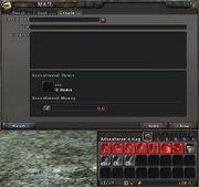 Mail