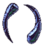 Ragabashbp2