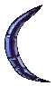 Theurgebp3