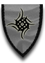 Magowie