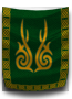 Zmiennoksztaltni