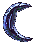 Philodoxbp3