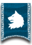 Wilkolaki