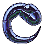 Ahrounbp2