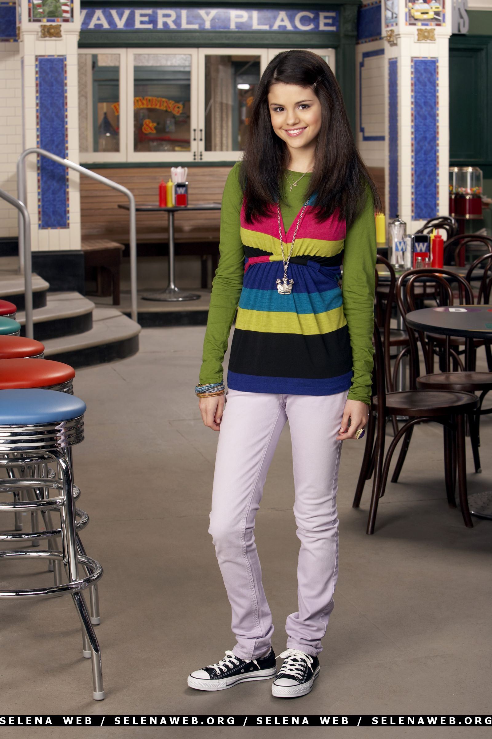 Image - Selena 2.jpg | Wizards of Waverly Place Wiki | FANDOM powered ...