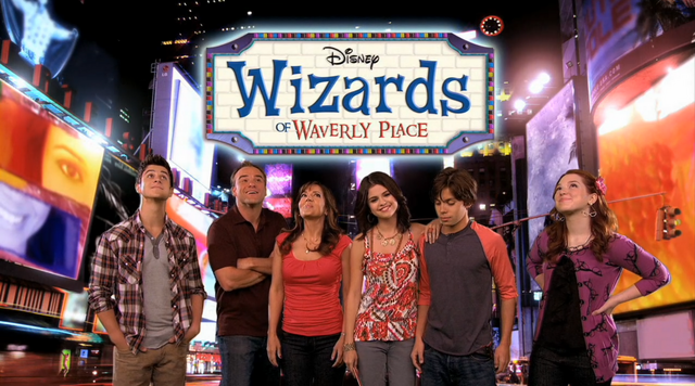 File:Wizards cast.png