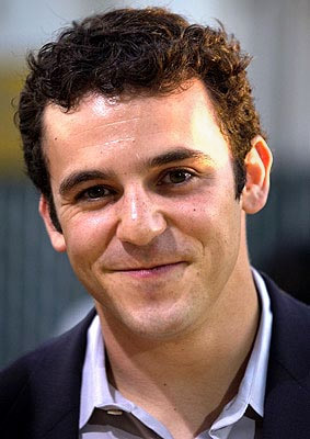 FredSavage