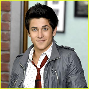 David-henrie-fan-questions-1-