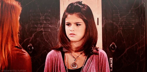 Resultado de imagem para alex russo gif