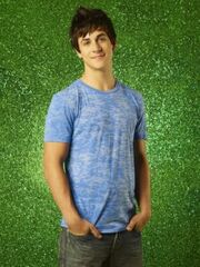 220px-Justin Russo