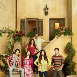 The Wizards Return Alex Vs Alex Wizards Of Waverly Place Wiki Fandom