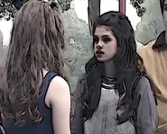 Graphic Novel | Wizards of Waverly Place Wiki | FANDOM powered by Wikia