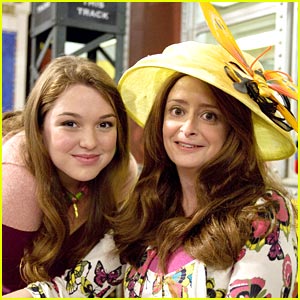 Harper Finkle Wizards Of Waverly Place Wiki Fandom