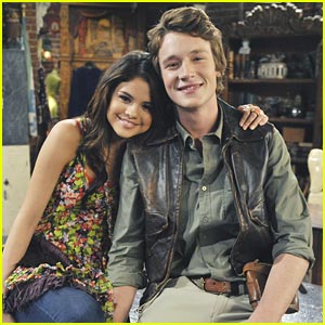 Alex Russo Wizards Of Waverly Place Wiki Fandom