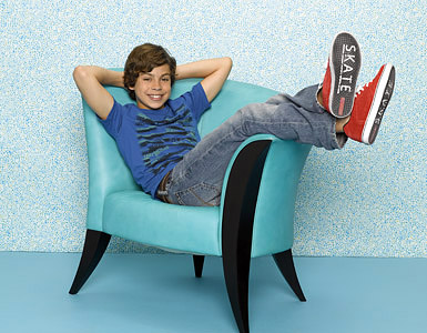 Wizards-waverly-place55-1-