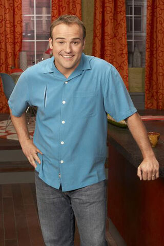 File:JerryRusso.jpg