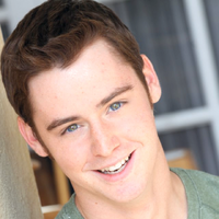 Dan Benson Wizards Of Waverly Place Wiki Fandom
