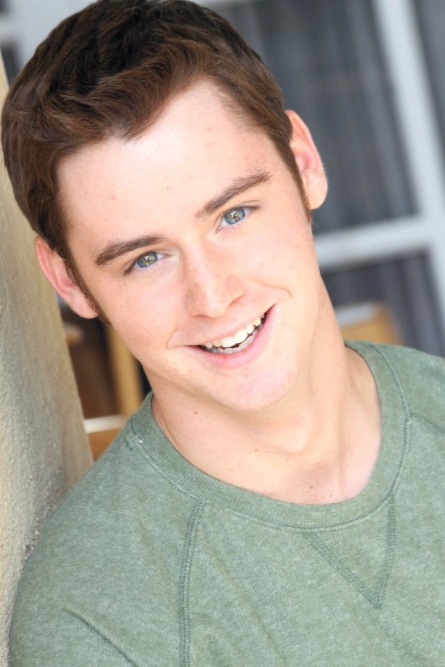 Dan Benson Wizards of Waverly Place Wiki FANDOM powered by Wikia