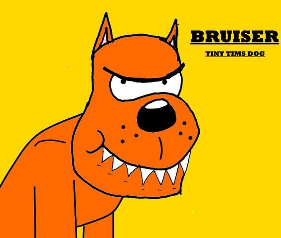 File:Bruiser.jpg