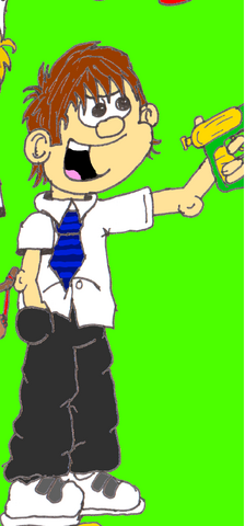 File:Freddy.png