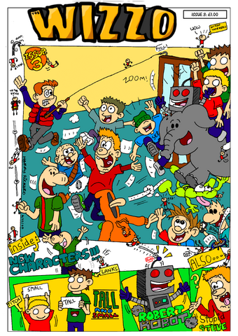 File:Issue 3.png