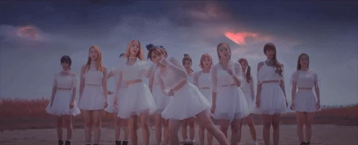 latest?cb=20180225202242