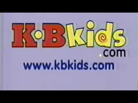 Teletubbies Funding Credits | WKBS PBS Kids Wiki | Fandom