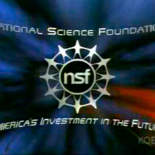 Cyberchase Funding Credits Wkbs Pbs Kids Wiki Fandom
