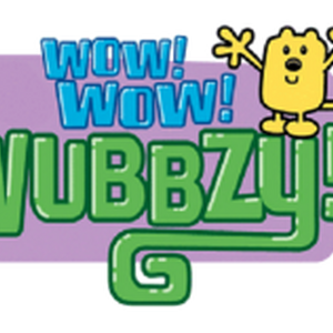 Wow Wow Wubbzy Funding Credits Wkbs Pbs Kids Wiki Fandom