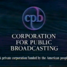 Disney S House Of Mouse Funding Credits Wkbs Pbs Kids Wiki Fandom