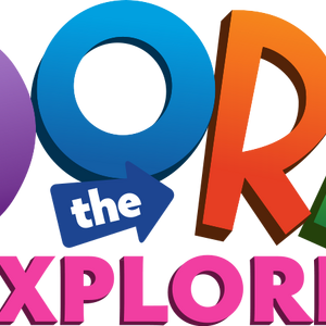 Dora The Explorer Funding Credits Wkbs Pbs Kids Wiki Fandom