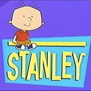Stanley Funding Credits Wkbs Pbs Kids Wiki Fandom