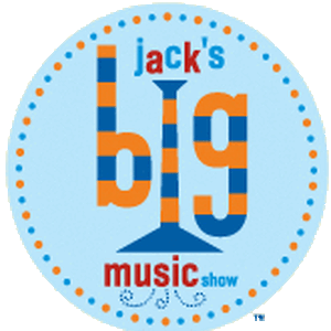 Jack S Big Music Show Funding Credits Wkbs Pbs Kids Wiki Fandom