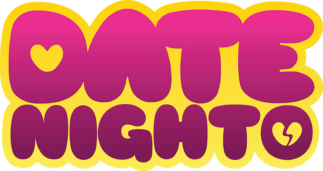 File:Date Nighto.png