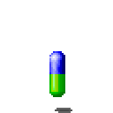 Sprite0170 copy