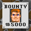 StoneBounty0